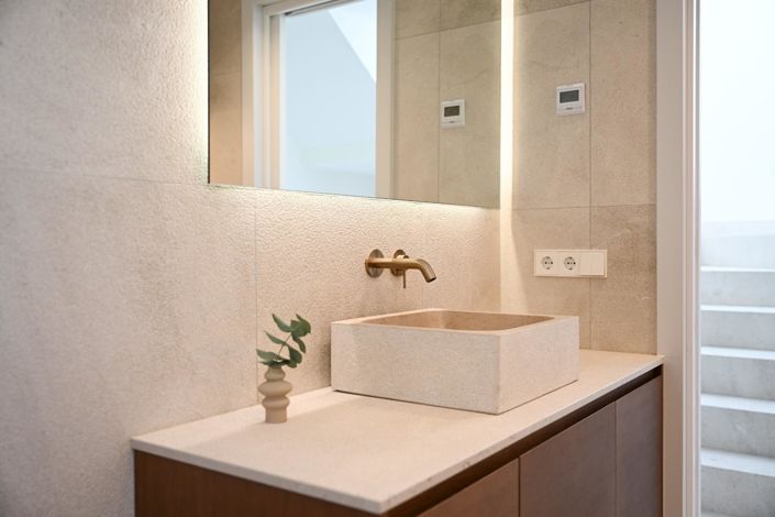 Image No.35-4 Bed Penthouse for sale