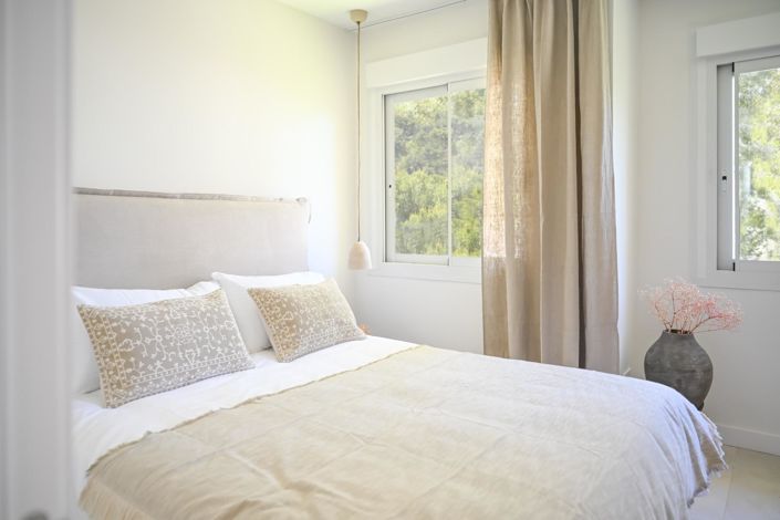 Image No.36-4 Bed Penthouse for sale