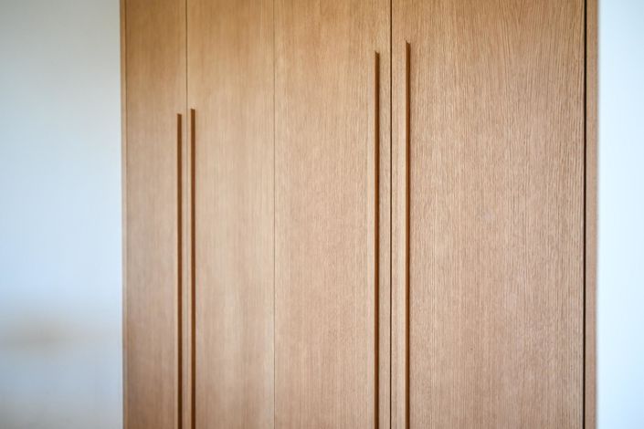 Image No.38-4 Bed Penthouse for sale