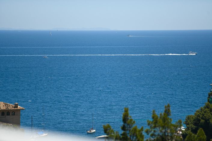 Image No.41-4 Bed Penthouse for sale