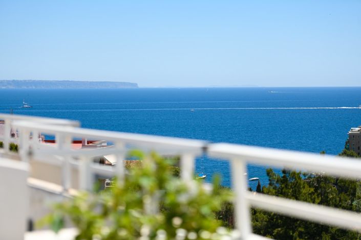 Image No.42-4 Bed Penthouse for sale