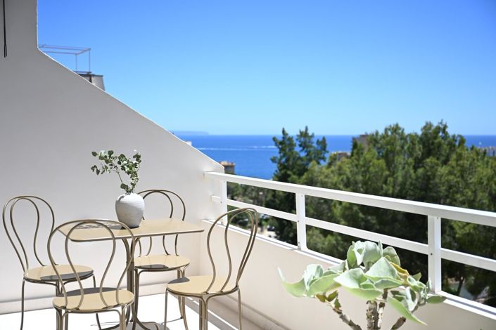 Image No.45-4 Bed Penthouse for sale