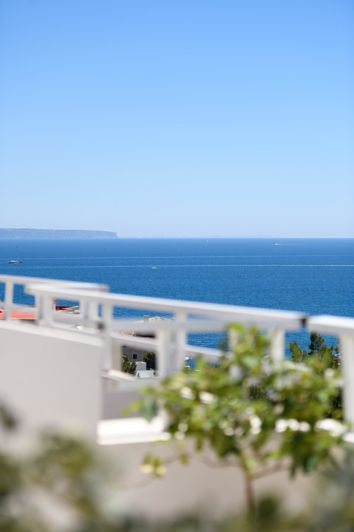 Image No.46-4 Bed Penthouse for sale