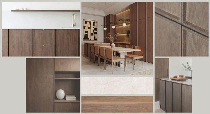 Image No.49-4 Bed Penthouse for sale