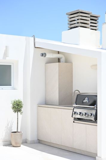 Image No.7-4 Bed Penthouse for sale