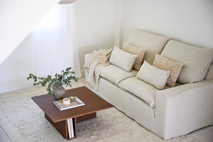 Image No.8-4 Bed Penthouse for sale