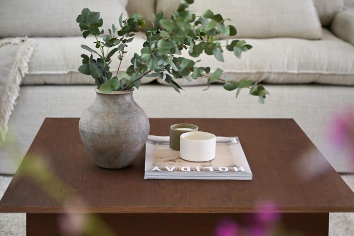 Image No.9-4 Bed Penthouse for sale