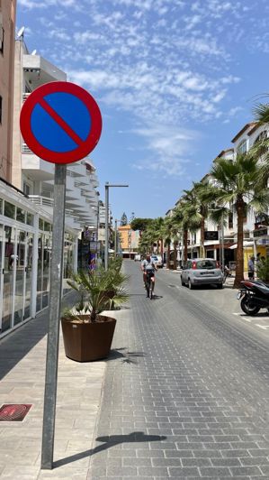 Image No.6-Property for sale