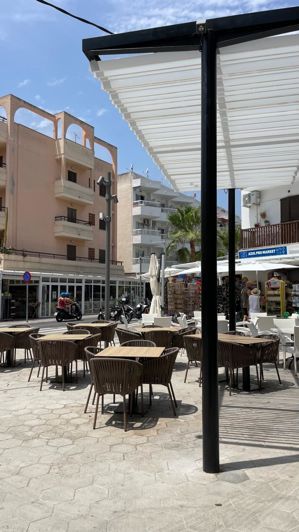 Image No.8-Property for sale