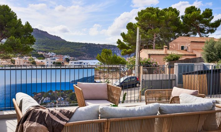 Image No.2-3 Bed Flat for sale