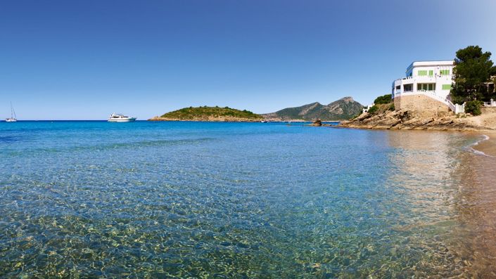 Image No.24-Appartement de 3 chambres à vendre à Andratx