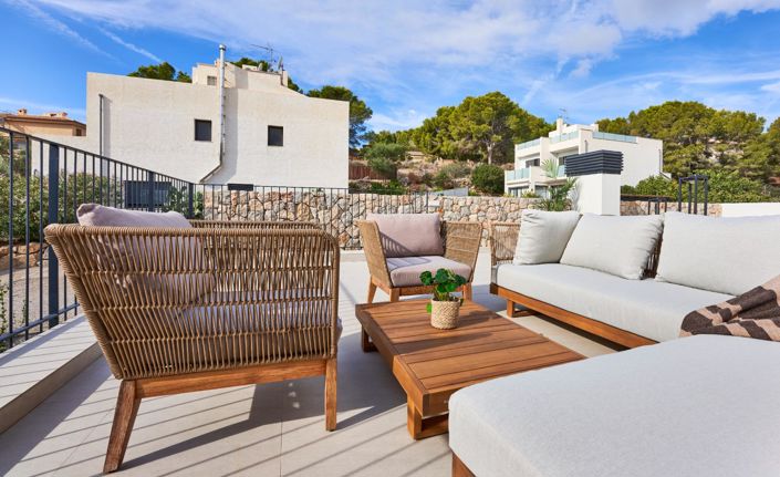 Image No.31-3 Bed Flat for sale