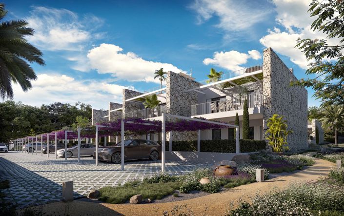 Image No.40-3 Bed Flat for sale