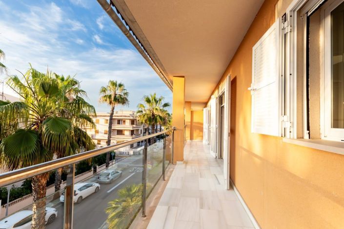 Image No.2-3 Bed Penthouse for sale