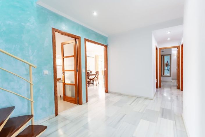 Image No.11-3 Bed Penthouse for sale