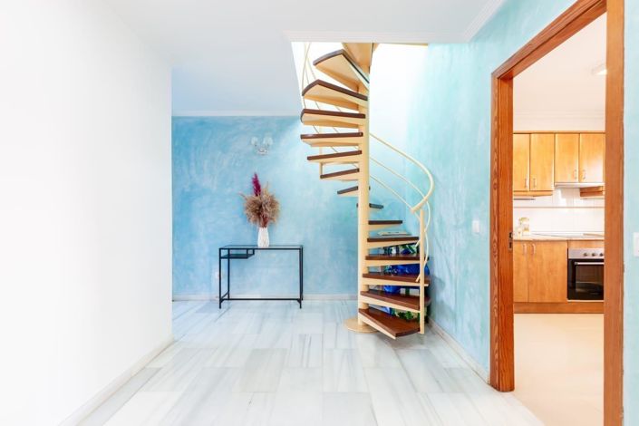 Image No.13-3 Bed Penthouse for sale