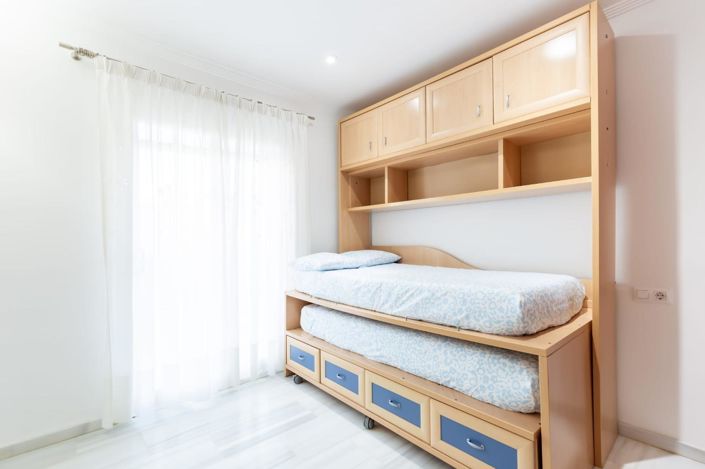 Image No.14-3 Bed Penthouse for sale