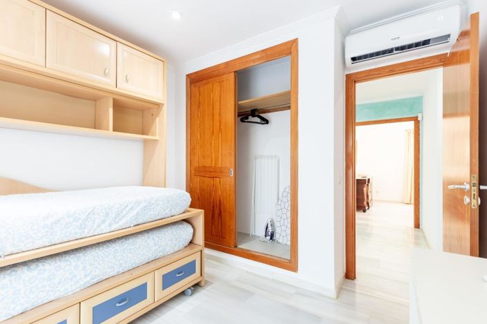 Image No.15-3 Bed Penthouse for sale