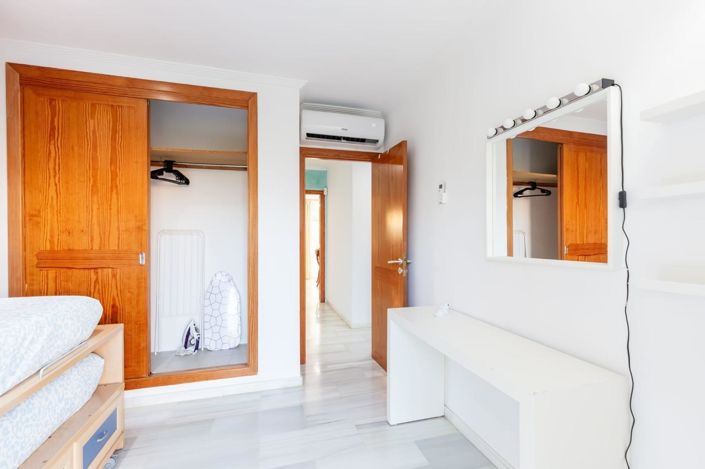 Image No.16-3 Bed Penthouse for sale