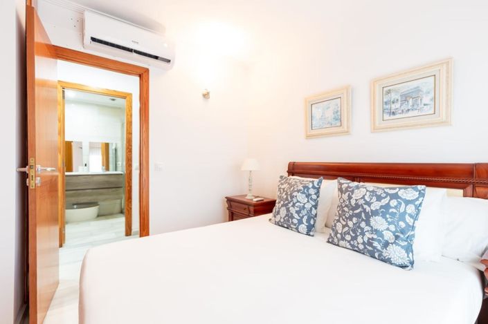 Image No.17-3 Bed Penthouse for sale