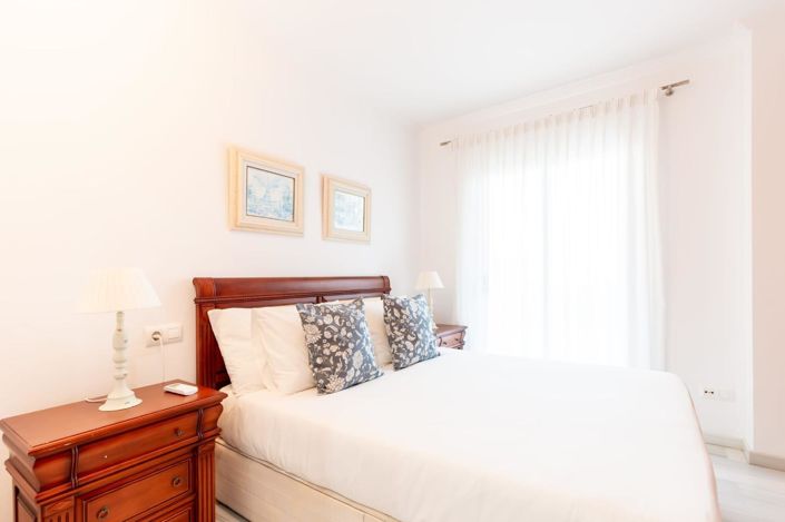 Image No.18-3 Bed Penthouse for sale