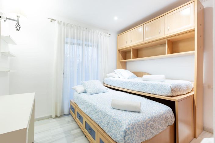 Image No.19-3 Bed Penthouse for sale