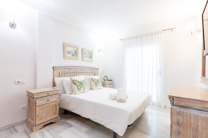 Image No.20-3 Bed Penthouse for sale