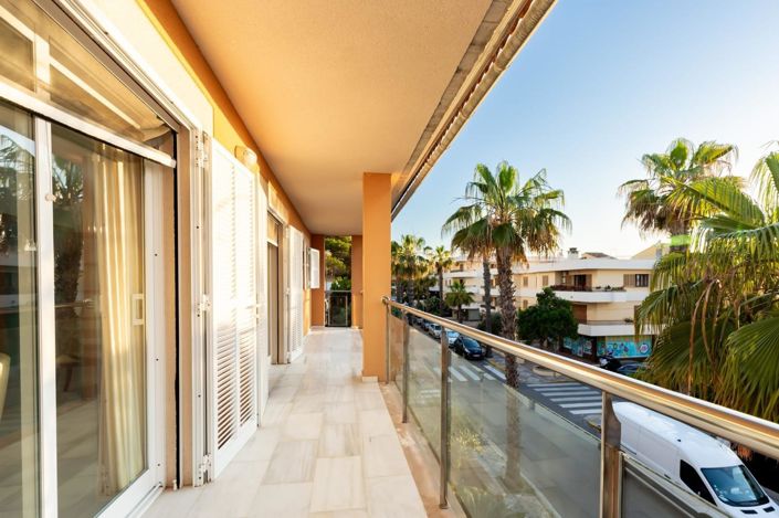 Image No.3-3 Bed Penthouse for sale