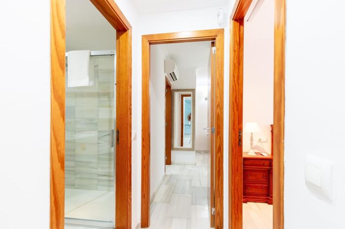 Image No.22-3 Bed Penthouse for sale