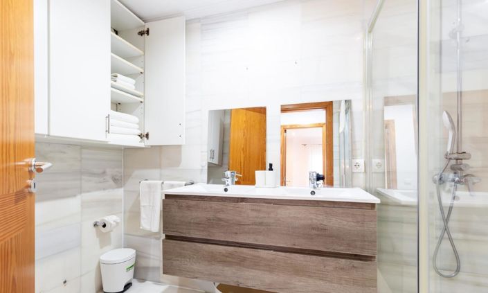 Image No.23-3 Bed Penthouse for sale