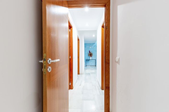 Image No.25-3 Bed Penthouse for sale