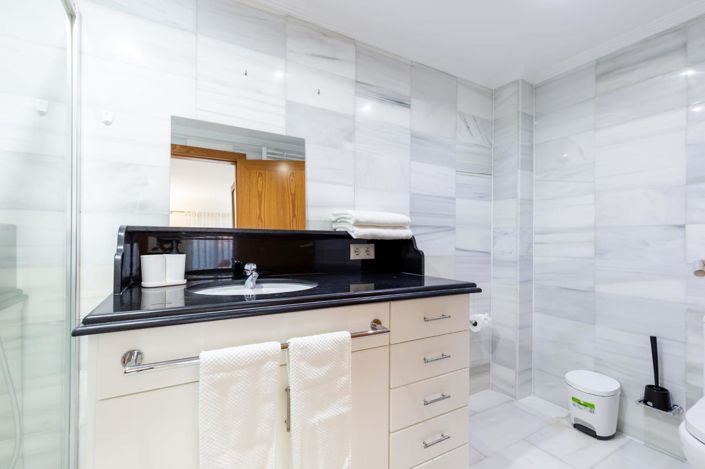 Image No.26-3 Bed Penthouse for sale