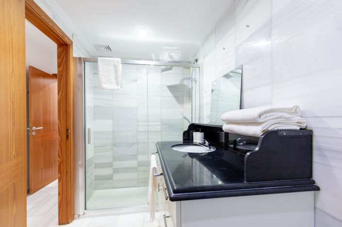 Image No.27-3 Bed Penthouse for sale