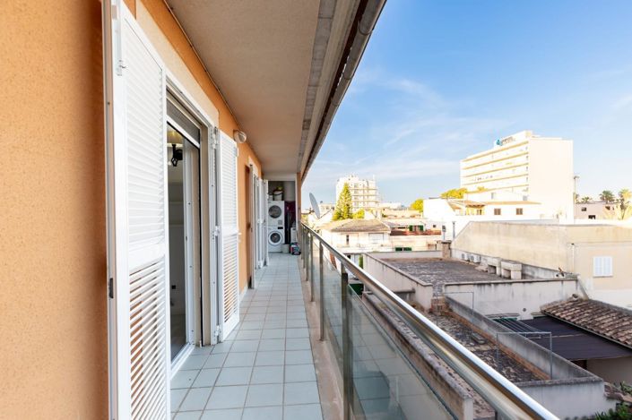 Image No.5-3 Bed Penthouse for sale