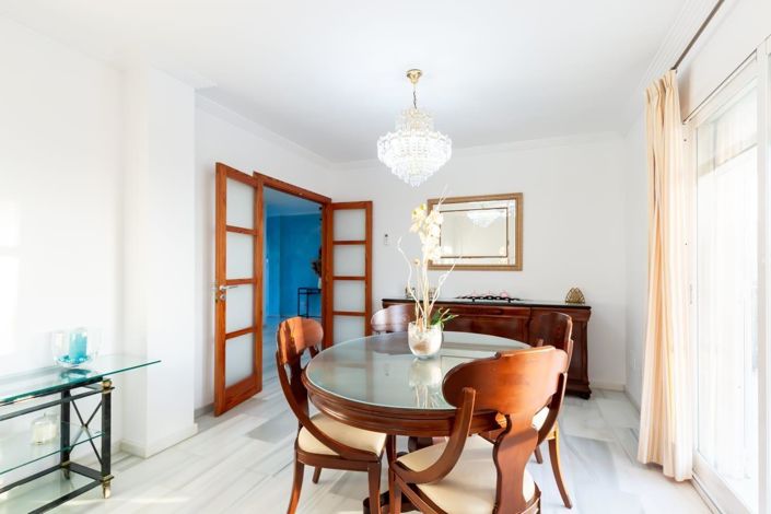 Image No.7-3 Bed Penthouse for sale