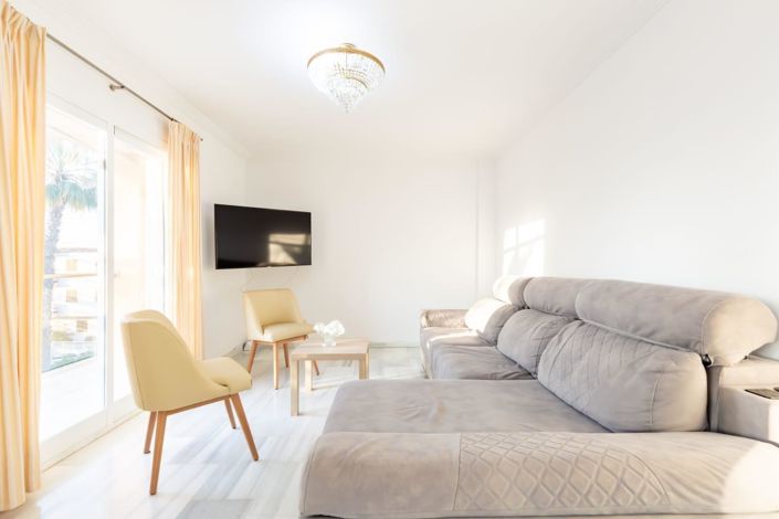 Image No.8-3 Bed Penthouse for sale