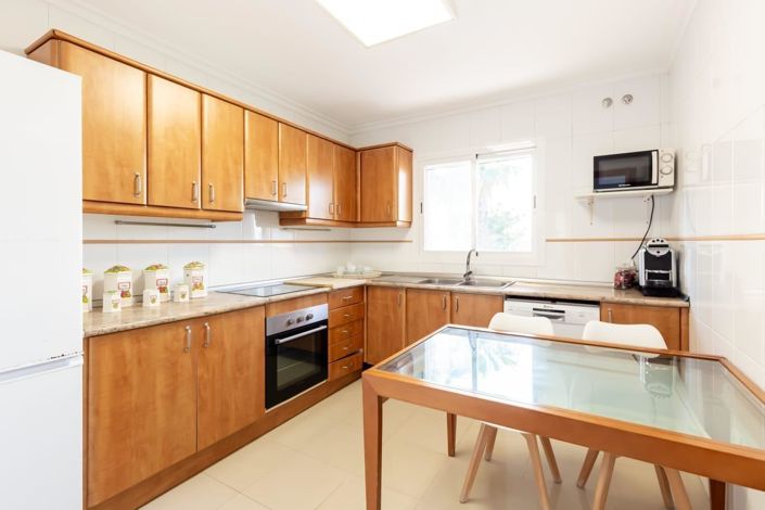 Image No.9-3 Bed Penthouse for sale