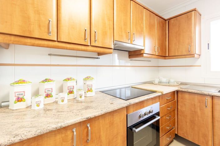 Image No.10-3 Bed Penthouse for sale