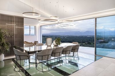 RE/MAX Immocorner most sold property