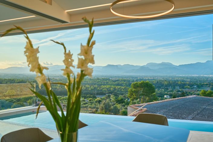 Image No.14-Villa de 4 chambres à vendre à Costitx