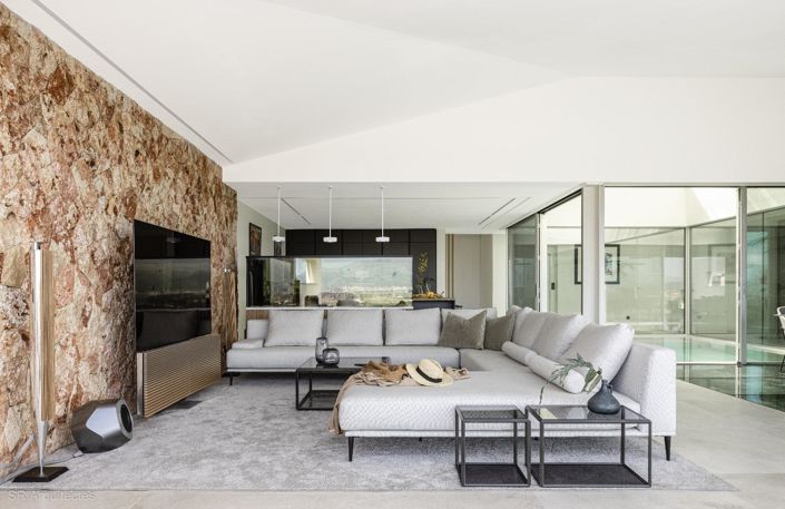 Image No.20-Villa de 4 chambres à vendre à Costitx