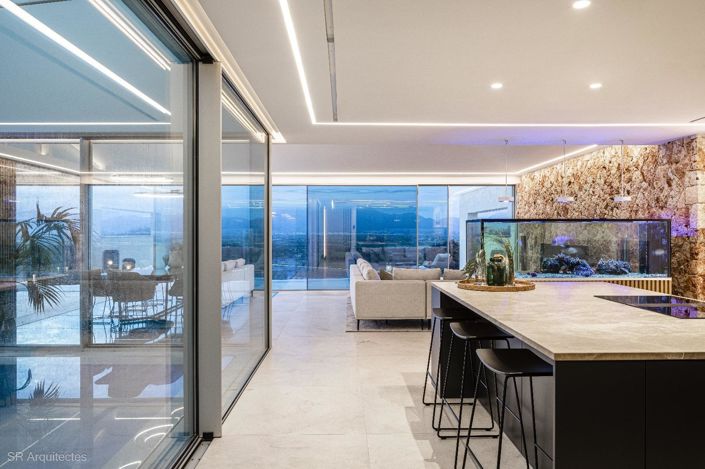 Image No.31-Villa de 4 chambres à vendre à Costitx