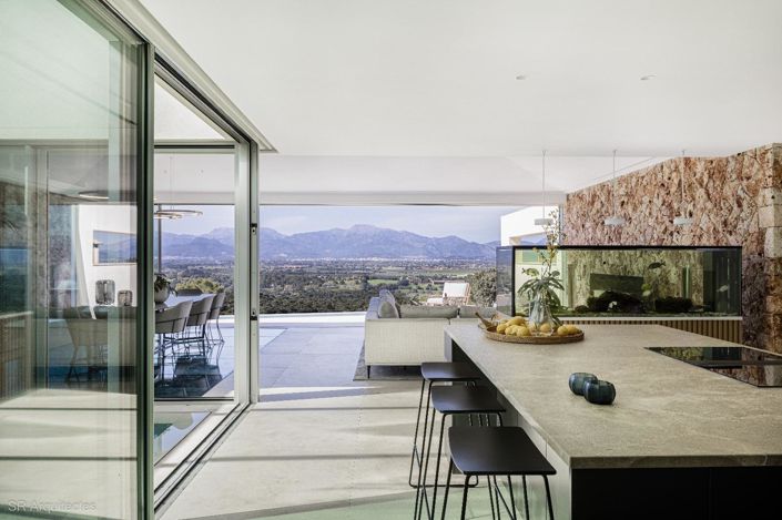 Image No.31-Villa de 4 chambres à vendre à Costitx