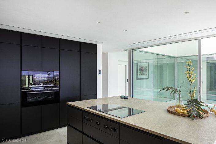 Image No.34-Villa de 4 chambres à vendre à Costitx