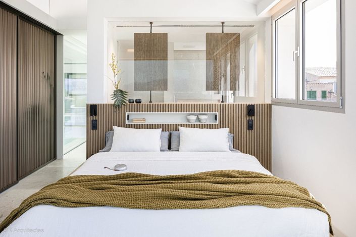 Image No.37-Villa de 4 chambres à vendre à Costitx