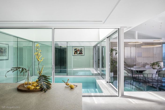 Image No.40-Villa de 4 chambres à vendre à Costitx