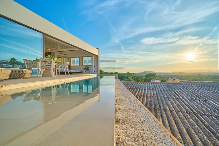 Image No.40-Villa de 4 chambres à vendre à Costitx