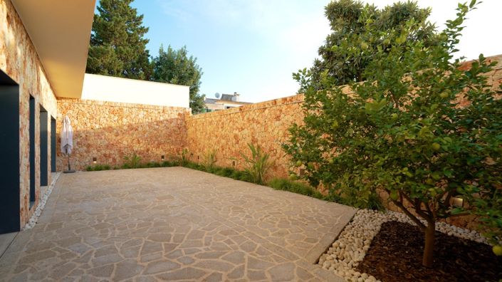 Image No.44-Villa de 4 chambres à vendre à Costitx