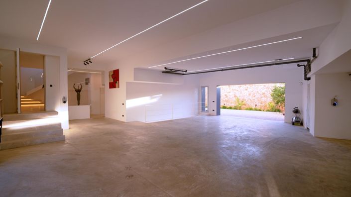 Image No.44-Villa de 4 chambres à vendre à Costitx