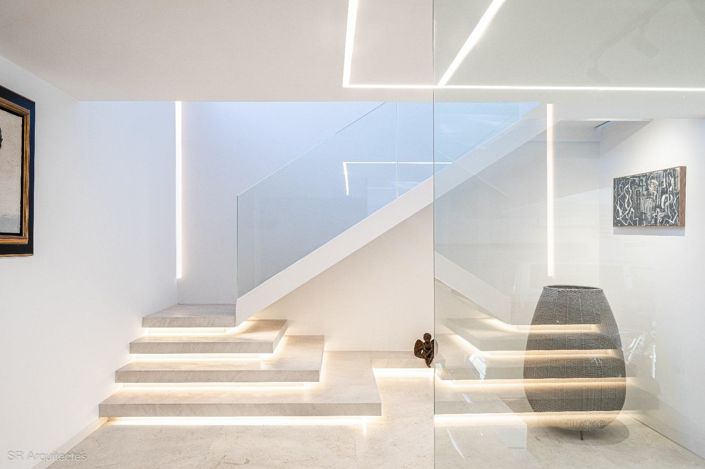 Image No.46-Villa de 4 chambres à vendre à Costitx